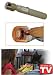 Pet Supplies : PETICURE Petite Pet Nail Trimmer As Seen On TV