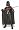 Star Wars Darth Vader Costumes Childs Costume