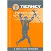 Tierney Lacrosse: Offensive Foundation