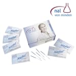 NADAL� hLH Ovulations-Test-Streifen 3...