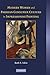 Modern Women and Parisian Consumer Culture in Impressionist Painting