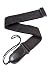 Planet Waves PWSPA200