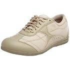 Drew Shoe Elite Sneaker