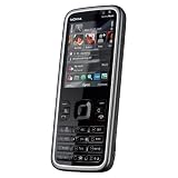 Nokia 5630 XpressMusic Comes with Music Handy (UMTS, Bluetooth, 3,2 MP, kostenlose Musik) greyvon "Nokia"