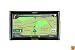 Magellan RoadMate 1700 7-Inch Widescreen Portable GPS Navigator