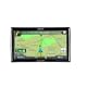 Magellan 2136T-LM RoadMate 4.3-inch GPS  $99.99