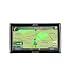 Magellan RoadMate 1700 7-Inch Portable GPS Navigator