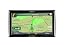 Magellan RoadMate 1700 7-Inch Widescreen Portable GPS Navigator