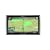 Magellan RoadMate 1700 7-Inch Widescreen Portable GPS Navigator
