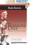 Rosacea Diet: A Simple Method to Control Rosacea