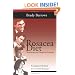 Rosacea Diet: A Simple Method to Control Rosacea