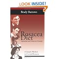 Rosacea Diet: A Simple Method to Control Rosacea