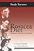 Rosacea Diet: A Simple Method to Control Rosacea