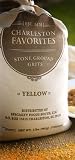 Discounts Charleston Favorites Stone Ground Grits - White 2 Lbs by Charleston Favorites