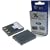 Ex-Pro Canon NB-3L NB3L, High Power Plus+ 2 Year Warranty Replacement Lithium Li-on Digital Camera Battery for Canon :- Digital IXUS 700, IXUS 750 (EU), IXUS i, IXUS i5, IXUS II, IXUS Iis, IXY Digital 30, IXY Digital 30a, IXY Digital 600, IXY Digital 700, IXY Digital D30, IXY Digital L, PowerShot SD100, SD110 DIGITAL ELPH, SD20, SD500, SD550 (US)