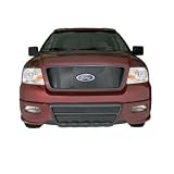 Lund 855502 L2R Series Front Air Dam
