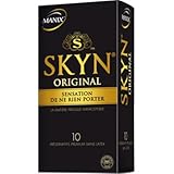 D�tails sur le produit