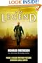 I Am Legend