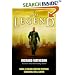 I Am Legend