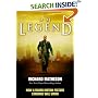 I Am Legend