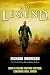 I Am Legend