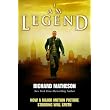 I am Legend