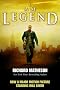I Am Legend