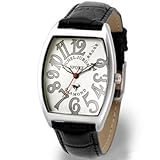 Michel Jurdain ミッシェルジョルダン 5P天然ダイヤモンド SG1000-9