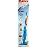 Eureka 4-in-1 166BLU Stick Vacuum
