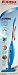 Eureka 4-in-1 166BLU Stick Vacuum