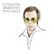 Essential Elton