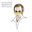 Greatest Hits 1970-2002