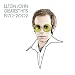 The Greatest Hits 1970-2002
