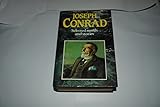 Joseph Conrad : selected novels and stories