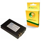 PowerPlanet IA-BP80W Compatible Camcorder Battery for SAMSUNG VP-D381i, VP-D382H, VP-D382i, VP-D384, VP-D385i, VP-D391, VP-D391i, VP-D392i, VP-D395i, VP-D3910