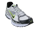 Nike Mens NIKE AIR ZOOM STRUCTURE TRIAX+ RUNNING SHOES 41b6B8IZv5L. SL160 Nike Mens NIKE AIR ZOOM STRUCTURE TRIAX+ RUNNING SHOES