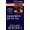 Books I Read in 2009 (Part 1)