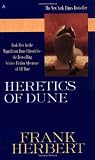 Heretics of Dune