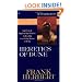 Heretics of Dune (Dune Chronicles, Book 5)