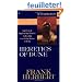 Heretics of Dune
