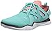 Reebok Women's Zcut TR Training Shoe