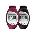 Polar FS3 Heart Rate Monitor