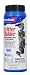 Havahart Critter Ridder 3142 Animal Repellent Granular 2-Pounds