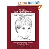 Asperger . . . Que Significa Para Mi?: Un Manual Dedicado A Ayudar A Ninos y Jovenes Con Asperger O Autismo de Alto Funcionamiento (Spanish Edition)
