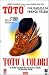 toto' a colori