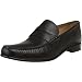 Bally Men's Termez Moccasin