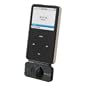 Belkin TuneTalk Stereo Microphone for iPod 5G with Video