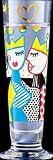 Ritzenhoff 1060135 Schnapps Glass by PETRA PESCHKES 2007