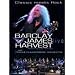 Barclay James Harvest - Classic Meets Rock von Barclay James Harvest - alle Infos