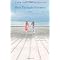 Books I Enjoyed in 2010 #2